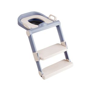 تبدیل توالت فرنگی کودک مدل تاشو کد 676