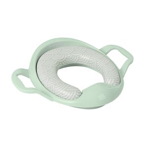 تبدیل توالت فرنگی کودک کیکابو مدل shape of sea