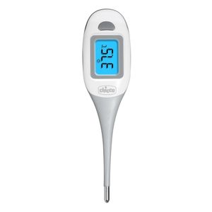 تب‌سنج کودک چیکو مدل hk 908