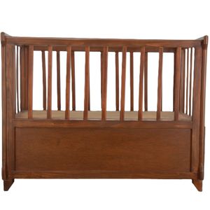 تخت کنار مادر مدل a 112