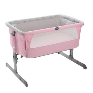 تخت کنار مادر چیکو کد nm2