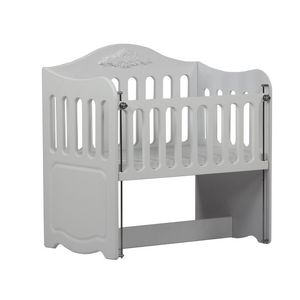 تخت کنار مادر کد b111