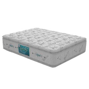 تشک آدنیس مدل int00 nz0 یک نفره سایز 130×70 سانتی متر