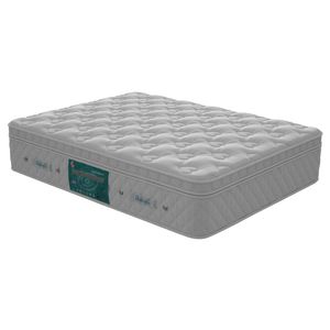 تشک آدنیس مدل prf2 208 سایز 80×180