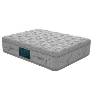 تشک آدنیس مدل snt00 nz0 یک نفره سایز 130×70 سانتی متر