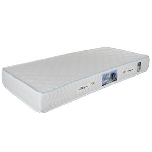 تشک آسایش مدل آسایش ویژه کد a3 80 سایز 80x180 سانتی متر