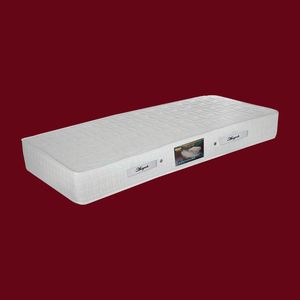 تشک آسایش مدل قو کد ab61 یک نفره سایز 180 × 80 سانتیمتر