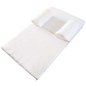 تشک آنتی رفلاکس نوزادی دی روحه مدل pillow