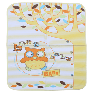 تشک تعویض کودک مدل bestbaby3