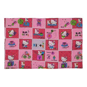 تشک تعویض کودک کد 001