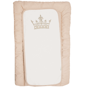 تشک تعویض کیدبو مدل  royal vanila