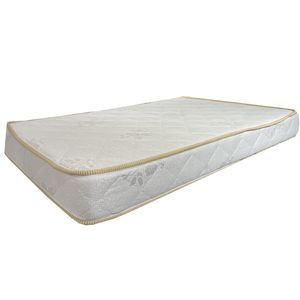 تشک جیکل مدل mattress سایز 130 × 70 سانتی‌ متر