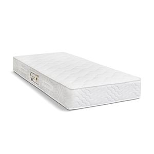 تشک رویا مدل بونل 4 نوجوان یک نفره سایز 180x80 سانتی متر