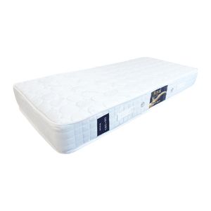 تشک رویال مدل b3 08 یکنفره سایز 180×80 سانتی‌ متر