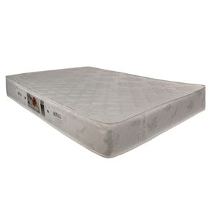 تشک رویال مدل ng 13 کد 21 تک نفره سایز 80×180 سانتی متر