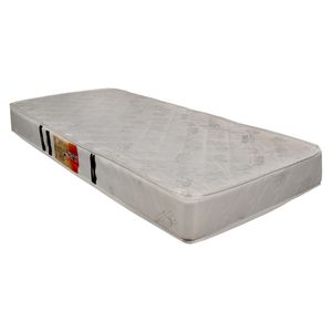 تشک رویال مدل ng 8 کد 19 تک نفره سایز 80×180 سانتی متر