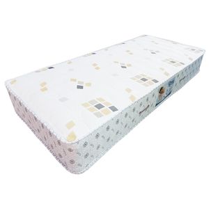 تشک رویال مدل لاویتا 3030 یکنفره سایز 130×70 سانتی متر
