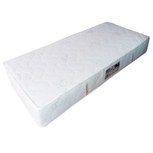 تشک رویال مدل مدیکال کد 3 یکنفره سایز 80×180 سانتی متر