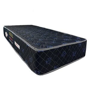 تشک رویال مدل کامفورت یکنفره سایز 80×180 سانتی متر
