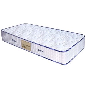 تشک ری کو مدل 5star یکنفره سایز 180×80 سانتی متر