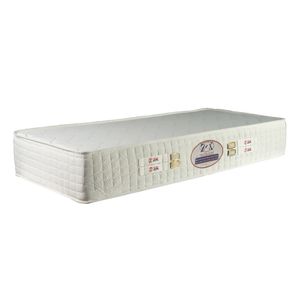 تشک زدیکس مدل x2 تک نفره سایز 70×130 سانتی متر