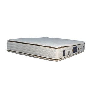 تشک زنیت مدل سوئیت نوجوان یک نفره سایز 80x180 سانتی‌متر