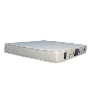 تشک زنیت مدل پترا نوجوان یک نفره سایز 80x180 سانتی متر