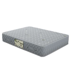 تشک طبی داتیس مدل میسافیر یک نفره سایز 80×180 سانتی‌متر