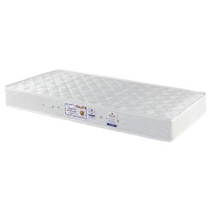 تشک طبی رویال مدل danlop80 سایز 80×180 سانتی متر