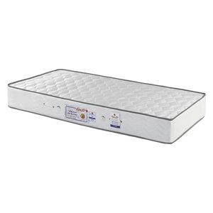 تشک طبی رویال مدل dofasl80 سایز 80×180 سانتی متر
