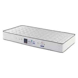 تشک طبی رویال مدل jhikan80 سایز 80×180 سانتی متر