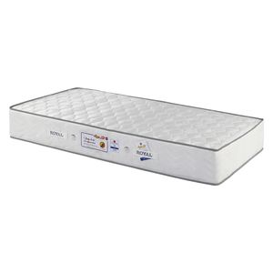 تشک طبی رویال مدل relax80 سایز 80×180 سانتی متر