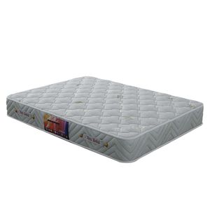 تشک طبی فنری داتیس مدل مایا مدیکال یک نفره سایز 80×180 سانتی‌متر