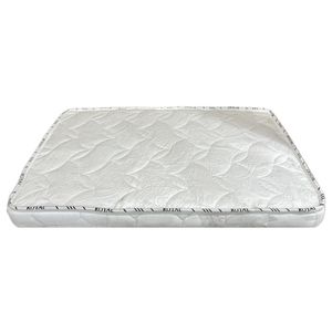 تشک طبی مدل رویال یک نفره سایز 180×80 سانتی متر