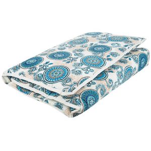 تشک مدل yamoosh3یک نفره سایز 80 × 180 سانتی متر