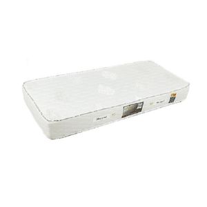 تشک نوجوان آسایش مدل royal کد 10 یک نفره سایز 80x180 سانتی متری