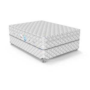 تشک نوجوان آسایش مدل tandis کد 50 یک نفره سایز 80x180 سانتی متری