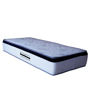 تشک ویگن مدل آناهیتا یک نفره سایز 180×80 سانتی متر
