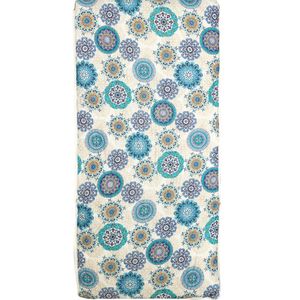 تشک پرفام مدل bl flexible یک نفره سایز 80 × 180 سانتی‌ متر