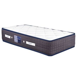 تشک کسپر مدل مارس یکنفره سایز 180×80 سانتی متر