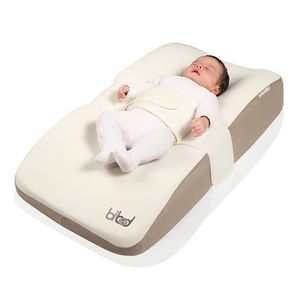 تشک کودک بیبی موو مدل a50002