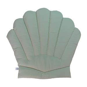 تشک کودک مدل kasa 1002