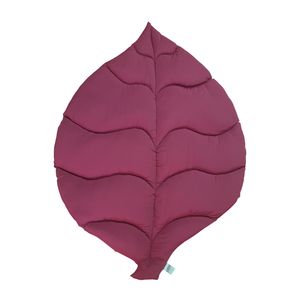 تشک کودک مدل kasa 1007