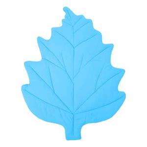 تشک کودک مدل برگ winter mattress