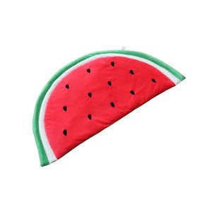 تشک کودک مدل کسا طرح هندوانه کد 3600 1