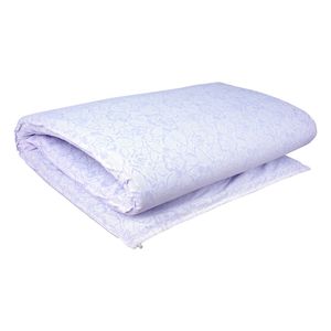 تشک کودک ژینورا مدل mini slumber