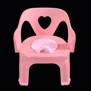 توالت فرنگی کودک مدل v20