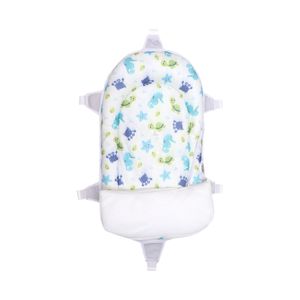 توری وان حمام کودک ایسیز مدل is954.7