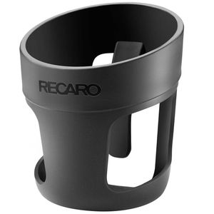 جالیوانی کالسکه ریکارو مدل cup holder easylife