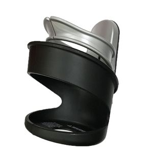 جالیوانی کالسکه پگ پرگو مدل cup holder